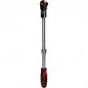 KS Tools 914.1220 tarkšķatslēga Hroma-vanādija tērauds 72 pcs KS Tools 914.1220 tarkšķatslēga Hroma-vanādija tērauds 72 pcs