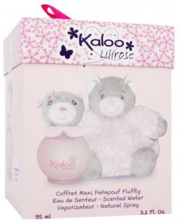 Kaloo Lilirose Body Purškiklis