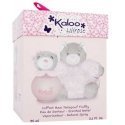 Kaloo Lilirose Body Purškiklis Kaloo Lilirose Body Purškiklis