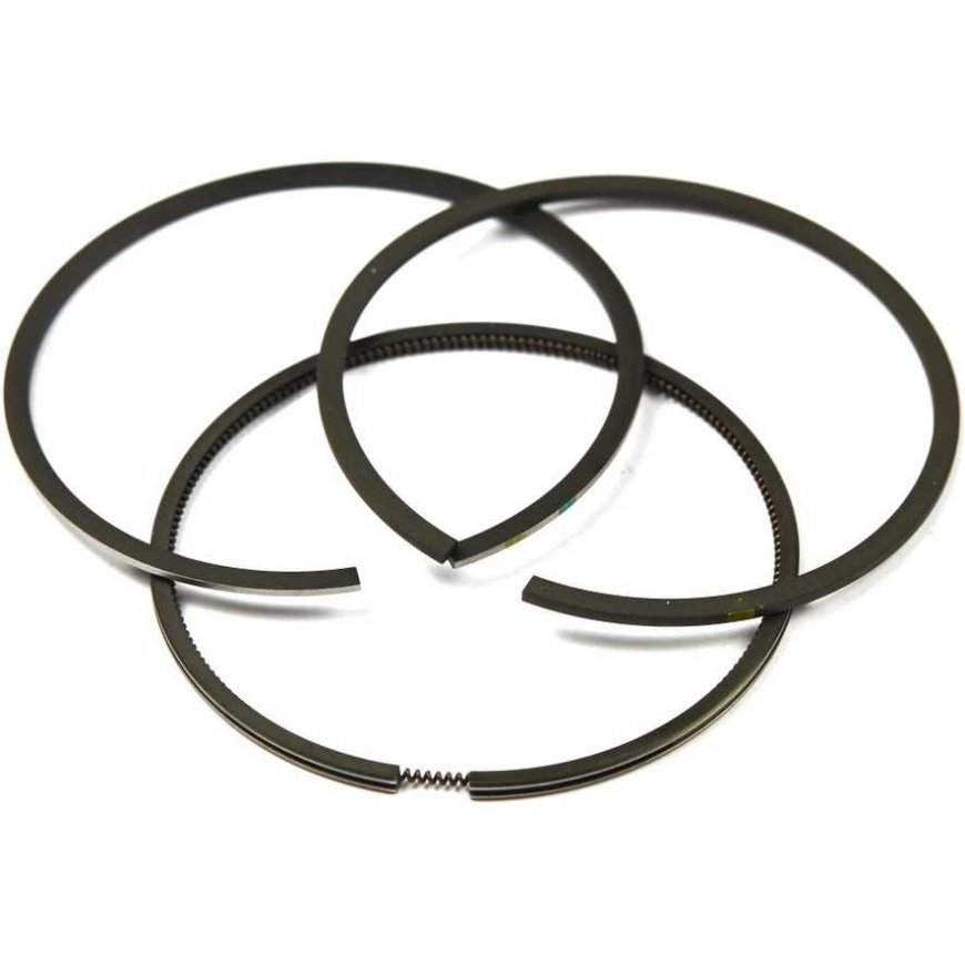 Engine piston ring set Briggs&Stratton 499425 3 pcs.