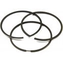 Engine piston ring set Briggs&Stratton 499425 3 pcs. Engine piston ring set Briggs&Stratton 499425 3 pcs.
