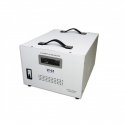 Kolmefaasiline pingestabilisaator Volt Polska AVR PRO 10000VA