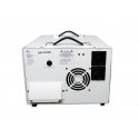 Kolmefaasiline pingestabilisaator Volt Polska AVR PRO 10000VA
