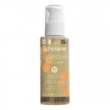 Echosline Hydrating fluid nabłyszczany do włosów 100ml Echosline Hydrating fluid nabłyszczany do włosów 100ml
