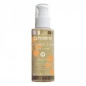 Echosline Hydrating fluid nabłyszczany do włosów 100ml Echosline Hydrating fluid nabłyszczany do włosów 100ml