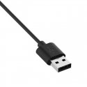 iWear CH2 Унивенсальная USB Кабельная зарядка для Смарт часов 2-
