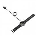 iWear CH2 universaalne USB 1 m toitekaabel Smart Watch 2-kontakt iWear CH2 universaalne USB 1 m toitekaabel Smart Watch 2-kontakt