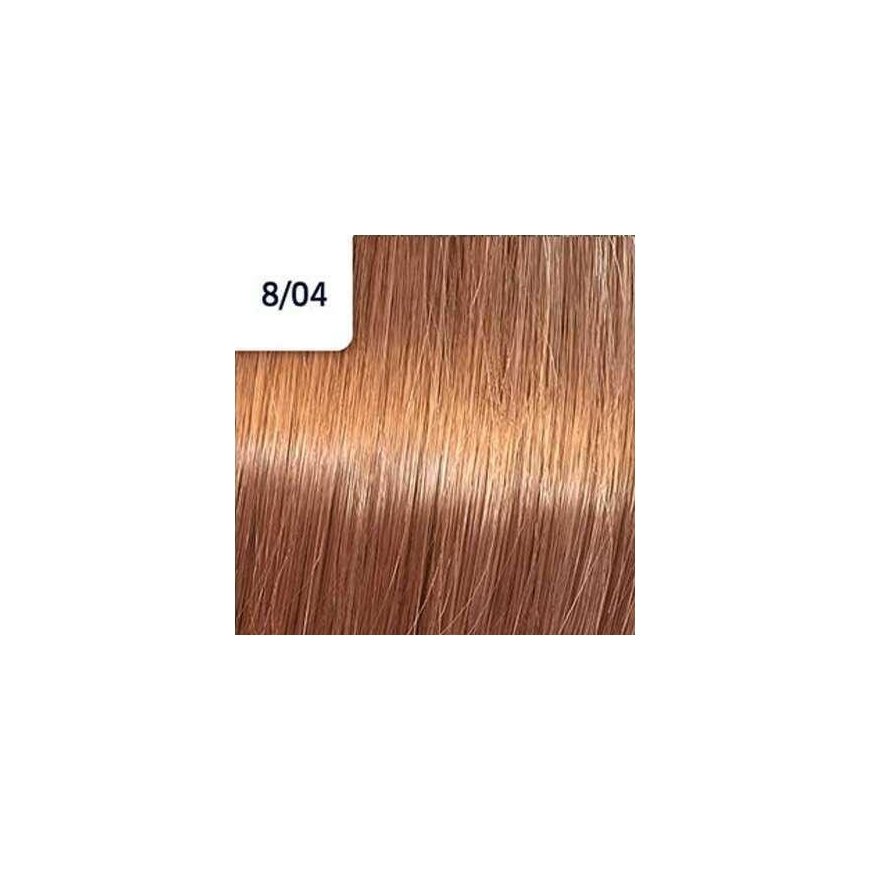 Wella Koleston Perfect Me+ hair dye 60ml – 2