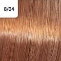 Wella Koleston Perfect Me+ plaukų dažai 60ml