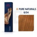 Wella Koleston Perfect Me+ hair dye 60ml