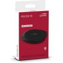 SPEEDLINK SL-690401-BK mobile device charger