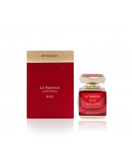 Khadlaj Le Prestige Bold EDP U 100 ml