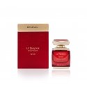Khadlaj Le Prestige Bold EDP U 100 ml Khadlaj Le Prestige Bold EDP U 100 ml