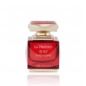 Khadlaj Le Prestige Bold EDP U 100 ml Khadlaj Le Prestige Bold EDP U 100 ml