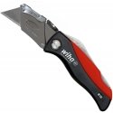 Knife with replaceable blade Wiha W45425 18 mm
