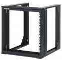 Intellinet 716185 rack accessory