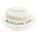 Guinot, Bioxygene , Activates Radiance, Kreminis, For Face, 50 ml Guinot, Bioxygene , Activates Radiance, Kreminis, For Face, 50 ml