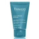 Thalgo Deeply maitininantis Hand Kreminis 50 Thalgo Deeply maitininantis Hand Kreminis 50