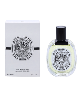 Diptyque Eau Des Sens EDT eau de toilette, 100 ml