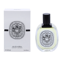 Diptyque Eau Des Sens EDT eau de toilette, 100 ml
