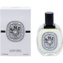 Diptyque Eau Des Sens EDT tualetinis vanduo, 100 ml Diptyque Eau Des Sens EDT tualetinis vanduo, 100 ml