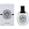 Diptyque Eau Des Sens EDT tualetinis vanduo, 100 ml Diptyque Eau Des Sens EDT tualetinis vanduo, 100 ml