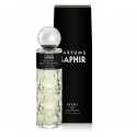 Saphir Boxes Dynamic EDP 200 ml