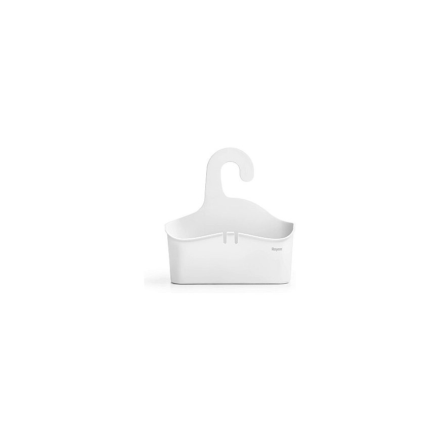 Shower shelf 28x8x28cm – 2