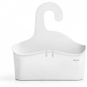 Shower shelf 28x8x28cm Shower shelf 28x8x28cm