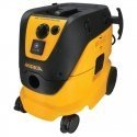 Dulkių siurblys Mirka 1230L PC 230V 1200 W