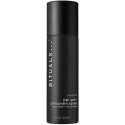 Rituals Homme Anti-Perspirant Purškiklis purškiamasis antiperspirantas, 50 ml Rituals Homme Anti-Perspirant Purškiklis purškiamasis antiperspirantas, 50 ml