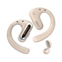 Headphones OneOdio OpenRock Pro brownish yellow T1 brownish yellow Headphones OneOdio OpenRock Pro brownish yellow T1 brownish yellow