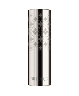 Artdeco Couture Lipstick Case 3-Platinum 1 U