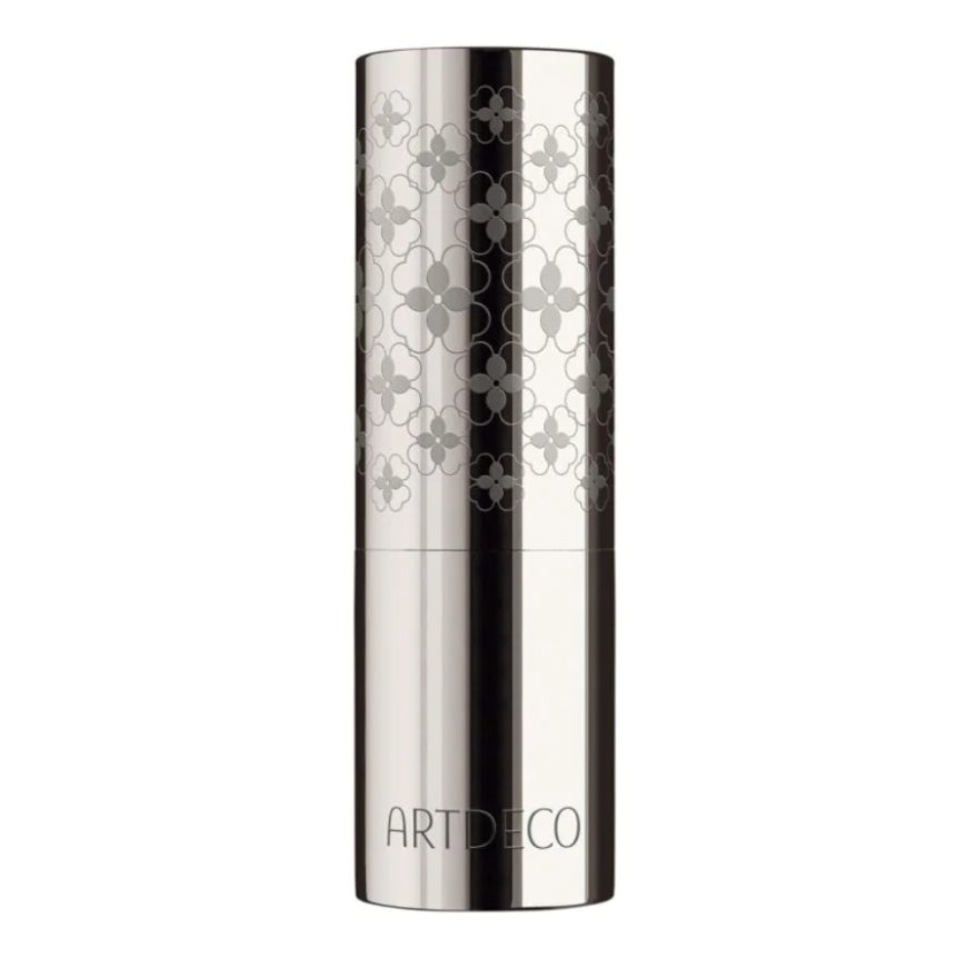 Artdeco Couture Barra De Labios Carcasa 3-Platinum 1 U