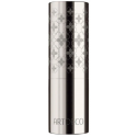 Artdeco Couture Barra De Labios Carcasa 3-Platinum 1 U Artdeco Couture Barra De Labios Carcasa 3-Platinum 1 U