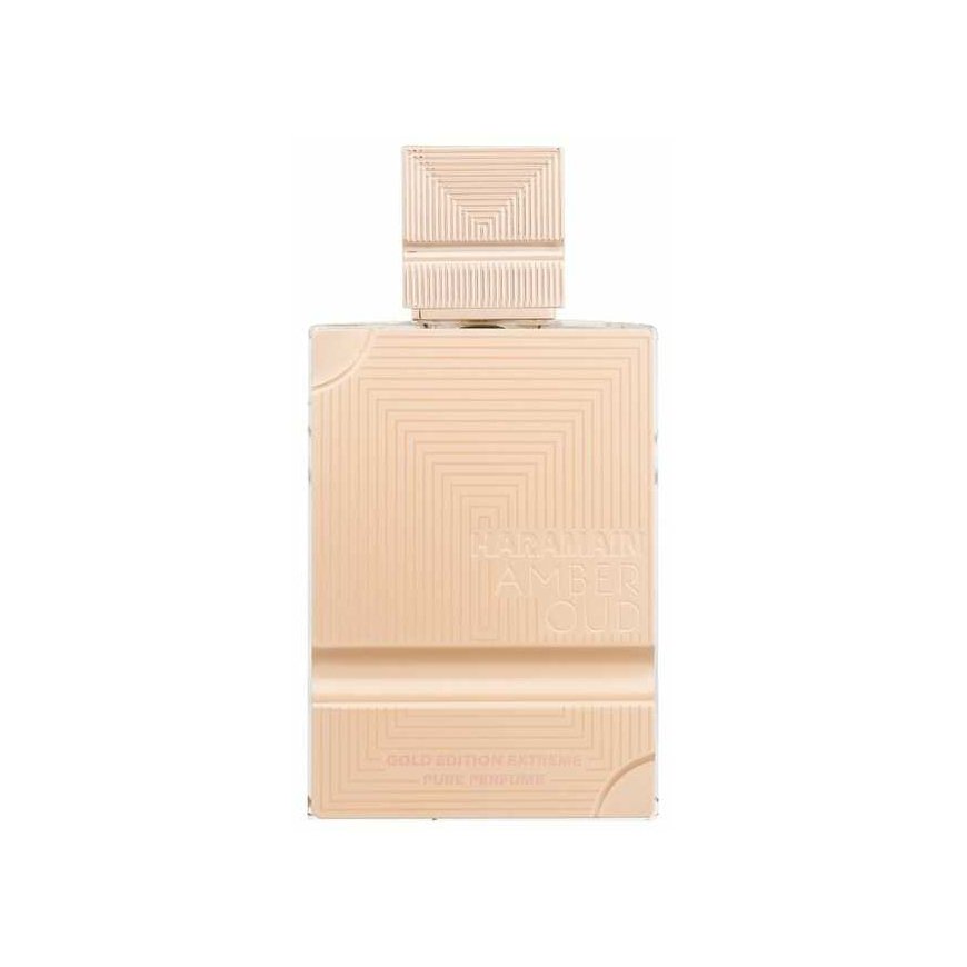 Al Haramain Al Haramain Amber Oud