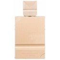 Al Haramain Amber Oud Gold Edition Extreme PP kvepalai Unisex, 60 ml