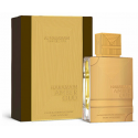 Al Haramain Amber Oud Gold Edition Extreme PP kvepalai Unisex, 60 ml