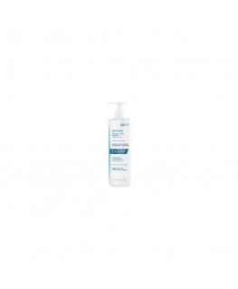 Ducray Dexyane Overgreasing Cleansing Gel 400ml