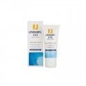 Lensabel H10 Diabetic Pie Moisturizing Cream 60ml Lensabel H10 Diabetic Pie Moisturizing Cream 60ml