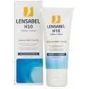 Lensabel H10 Diabetic Pie Moisturizing Cream 60ml Lensabel H10 Diabetic Pie Moisturizing Cream 60ml