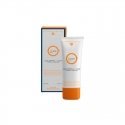 Ioox kreminis spalvotas ekranas Solderm Total 100ml Ioox kreminis spalvotas ekranas Solderm Total 100ml