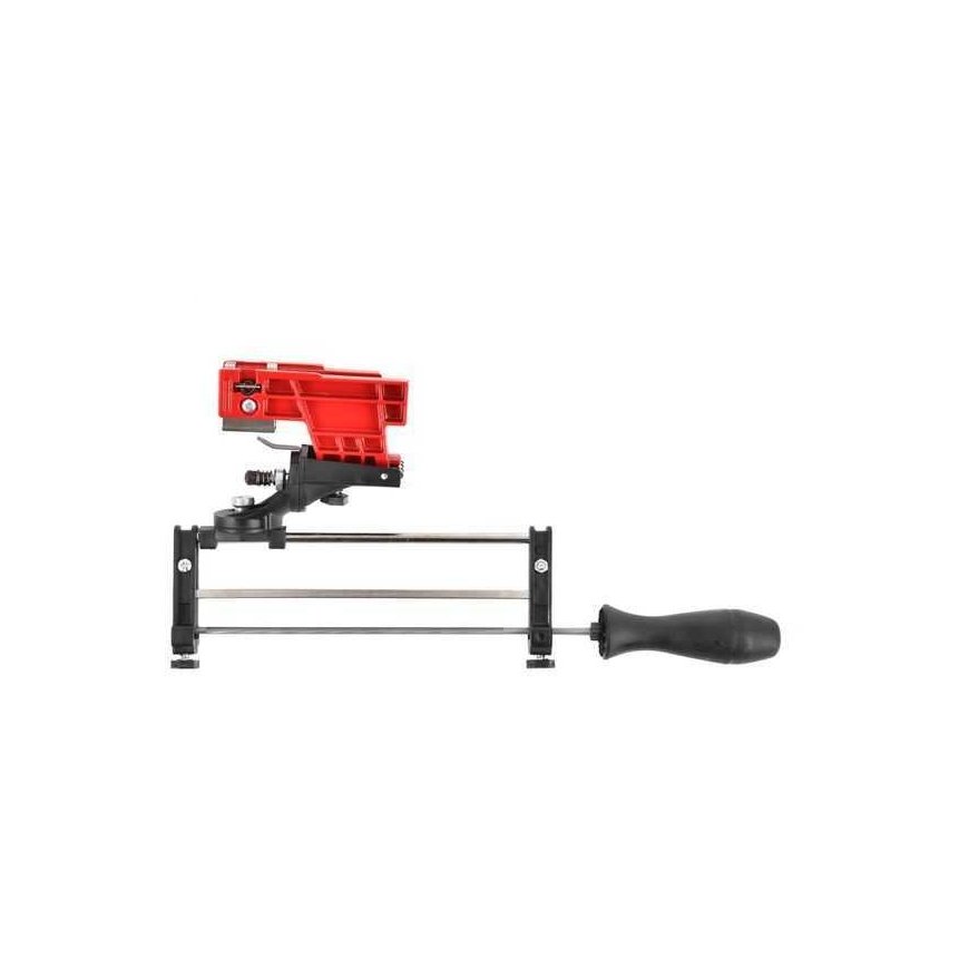 HECHT Saw chain sharpener HECHT 900009