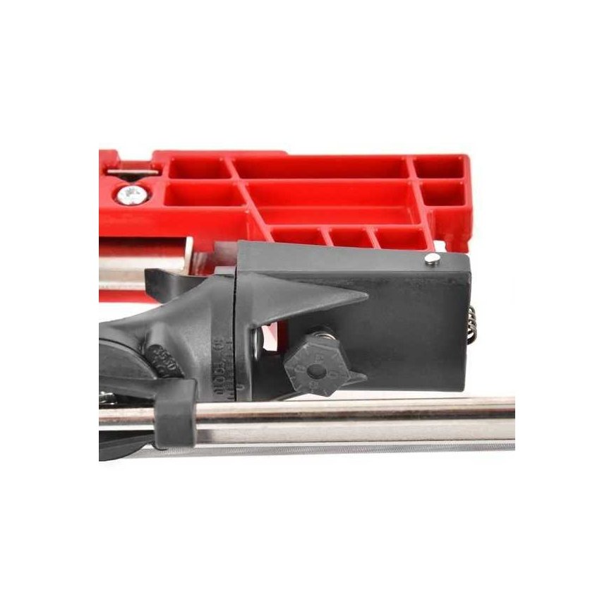 Saw chain sharpener HECHT 900009 – 5