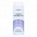 Color enhancing gel Color Resurrection Montibello Ice Pearl (60 ml)
