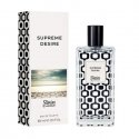 Ted Lapidus Stories Homme Supreme Desire Eau De Toilette Spray 100ml Ted Lapidus Stories Homme Supreme Desire Eau De Toilette Spray 100ml