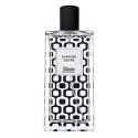 Ted Lapidus Stories Homme Supreme Desire Eau De Toilette Spray 100ml Ted Lapidus Stories Homme Supreme Desire Eau De Toilette Spray 100ml