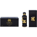 Alexandre J Alexandre.J The Collector Juodas Muscs EDP parfumuotas vanduo Unisex, 100 ml Alexandre J Alexandre.J The Collector Juodas Muscs EDP parfumuotas vanduo Unisex, 100 ml