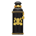 Alexandre J Alexandre.J The Collector Black Muscs EDP Eau de Parfum Unisex, 100 ml Alexandre J Alexandre.J The Collector Black Muscs EDP Eau de Parfum Unisex, 100 ml