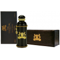 Alexandre J Alexandre.J The Collector Juodas Muscs EDP parfumuotas vanduo Unisex, 100 ml Alexandre J Alexandre.J The Collector Juodas Muscs EDP parfumuotas vanduo Unisex, 100 ml